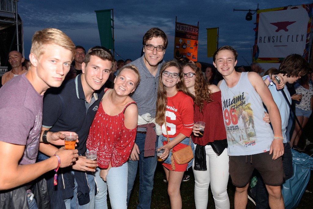 ../Images/Vrijdag Loungefest 2017 134.jpg